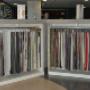 Gigantisch Wonen/Colors@Home