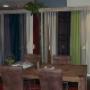 Gigantisch Wonen/Colors@Home