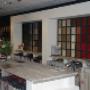 Gigantisch Wonen/Colors@Home