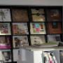 Gigantisch Wonen/Colors@Home