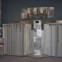 Gigantisch Wonen/Colors@Home