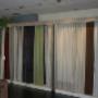 Gigantisch Wonen/Colors@Home