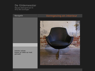 De Gildemeester