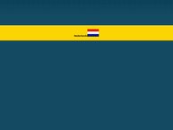 Groothandel Q.J. Van Zon B.V.