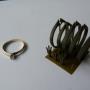 3D Printer