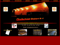 Gloeitechniek Brabant
