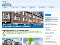 GN Administratie en Advies B.V.