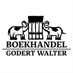 B.V. Boekhandel Godert Walter