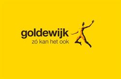 Goldewijk B.v.