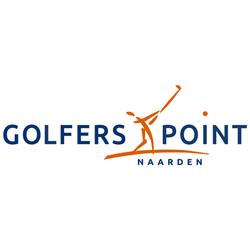 Golfers Point