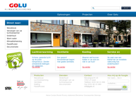 Golu