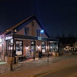 V.o.f. Café 't Gommelen