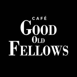 Good-Fellows