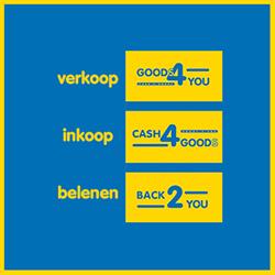 Goods4you-Rotterdam