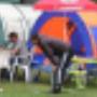 Goorzicht Camping