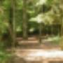Goorzicht Camping