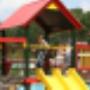 Goorzicht Camping