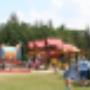 Goorzicht Camping