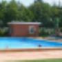 Goorzicht Camping