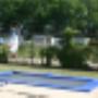 Goorzicht Camping