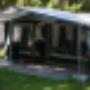Goorzicht Camping