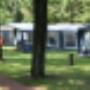 Goorzicht Camping