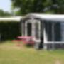 Goorzicht Camping