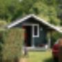 Goorzicht Camping