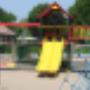 Goorzicht Camping