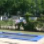 Goorzicht Camping