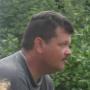 Goorzicht Camping