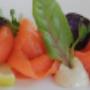 Restaurant Wildenberg De