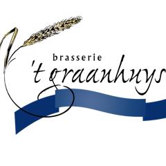Brasserie 't Graanhuys
