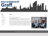 Assurantiebedrijf Graff