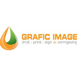 Drukkerij Grafic Image