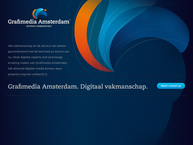 Grasboer Grafimedia B.V.