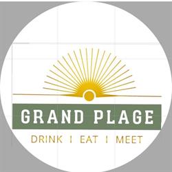 Grand Plage