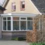 Graumans Machinale Timmerwerken BV