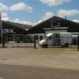 Graumans Machinale Timmerwerken BV
