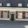 Graumans Machinale Timmerwerken BV