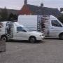 Graumans Machinale Timmerwerken BV