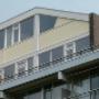 Graumans Machinale Timmerwerken BV