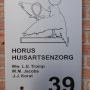 Gevelplaten