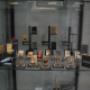Zippo's