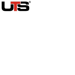 Uts Grijpma Verhuizingen B.v.