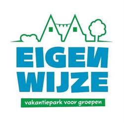 Vakantiepark Eigen Wijze