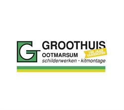 Groothuis Schilderwerken
