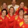 Shell Vorden Dream Team