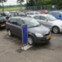 Voor betrouwbare occasions