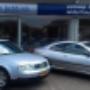 bijtellingsvriendelijke auto's